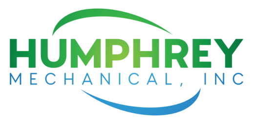 Humphrey Mechanical